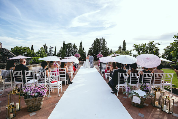10. Wedding Luxe_Tuscany