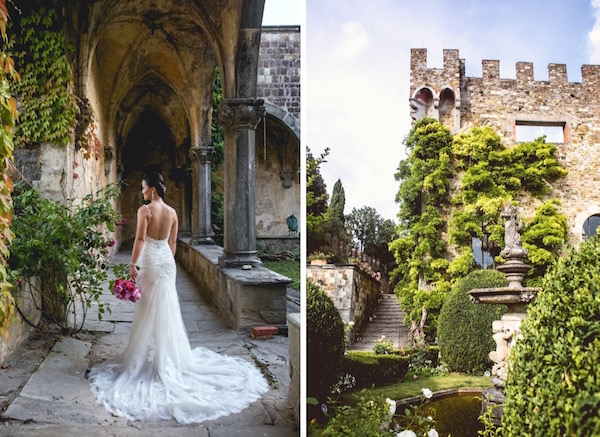 11. Wedding Luxe_Tuscany