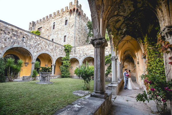 13. Wedding Luxe_Tuscany