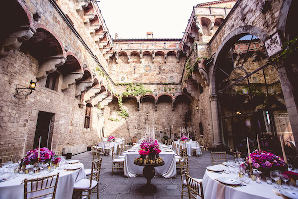 16. Wedding Luxe_Tuscany