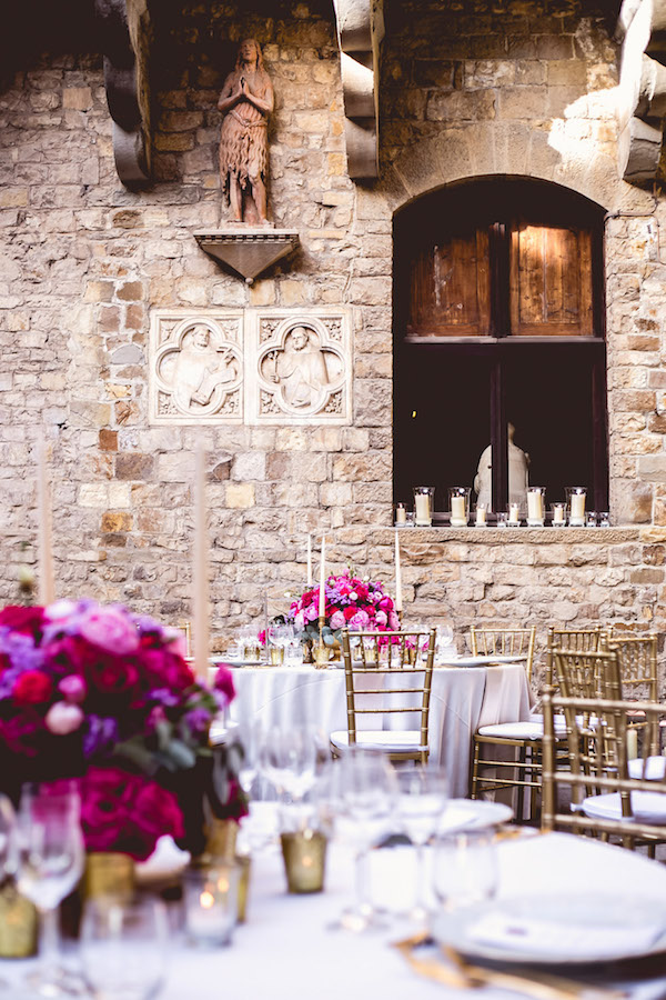 21. Wedding Luxe_Tuscany