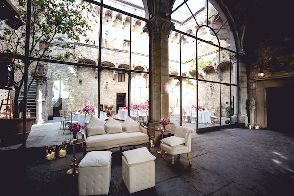 24. Wedding Luxe_Tuscany