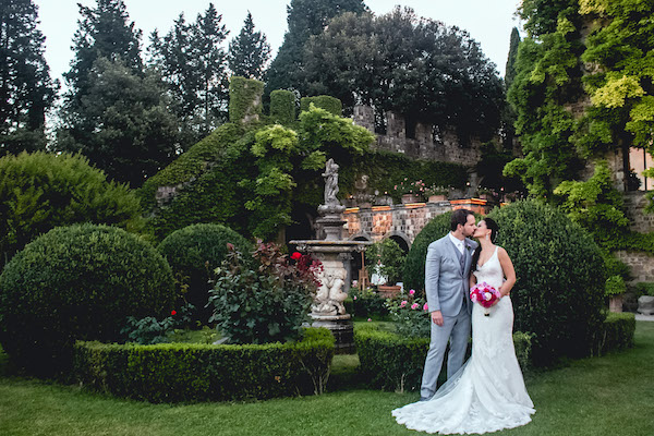 25. Wedding Luxe_Tuscany