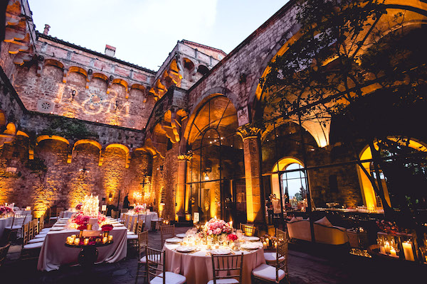 27. Wedding Luxe_Tuscany