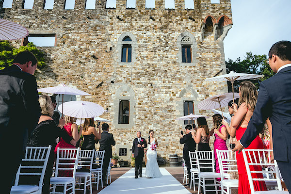 9. Wedding Luxe_Tuscany