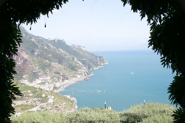 1. Wedding Luxe_Amalfi Coast