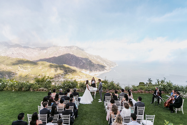10. Wedding Luxe_Amalfi Coast