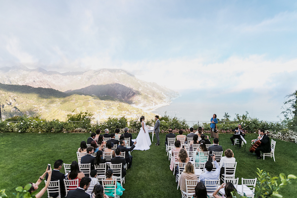 13. Wedding Luxe_Amalfi Coast