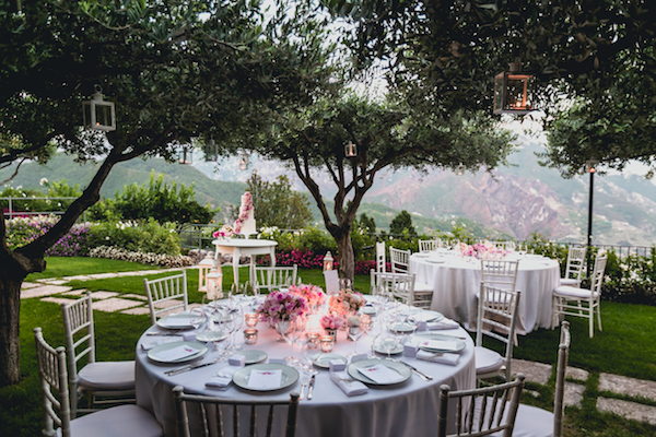 16. Wedding Luxe_Amalfi Coast
