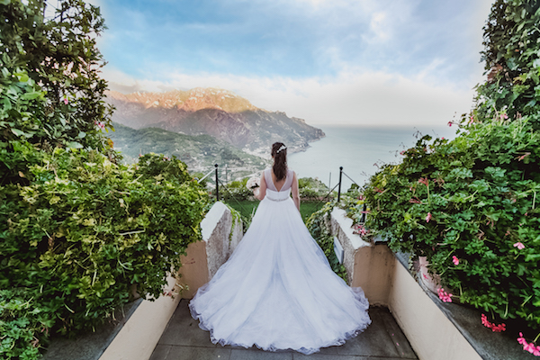 18. Wedding Luxe_Amalfi Coast