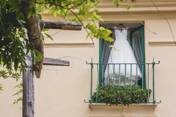 2. Wedding Luxe_Amalfi Coast