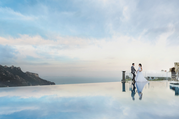 23. Wedding Luxe_Amalfi Coast