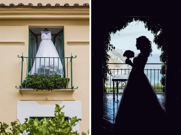7. Wedding Luxe_Amalfi Coast