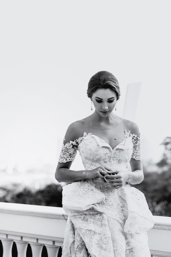 28. Wedding Luxe_Retrato Atelie